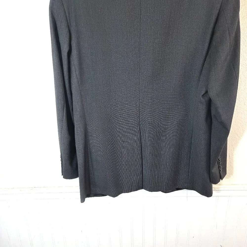 Burberry classic vintage
